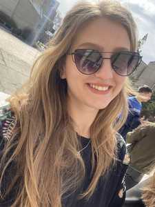 Мартина Вељаноска