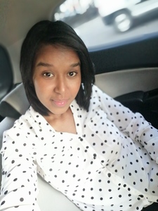 Merilisy Lara De Leon