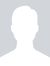 Yassin CH