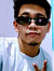 Arnel Catangay jr.
