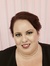 Tarra Lyn | TLCBookNook