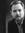 Stewart Clyde (stewartclydeauthor) | 14 comments