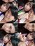 Netty N...
