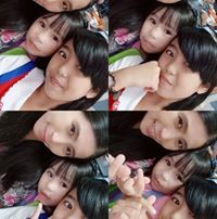 Netty Natalia