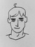 Collin