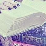 Pause détente d'une maman