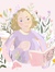 Girlreadsbooks
