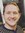 Josh Small