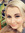 Heather Lane (ahl_lane) | 16 comments