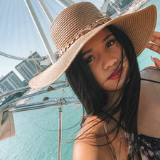 Renee Abisaad