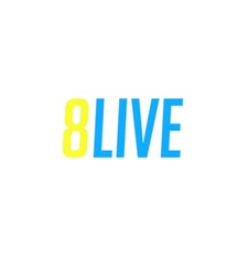 Ty Le Keo 8Live