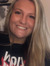 Emily C...