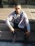 Andile ...