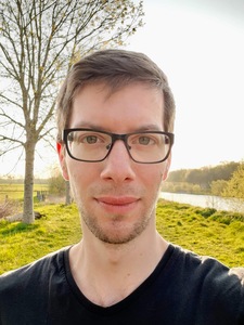 Maarten Lauwers