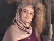 Najlaa