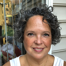 LaNita McLeod