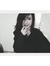 Majo He...