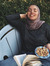 Lubna A...