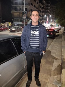Ahmed