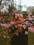 Vika | Little booklover