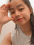 Almira ...