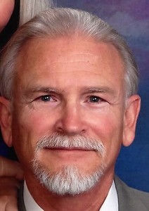 Larry Robbins