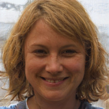 Constance Pollica
