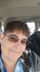 Clancy Metzger