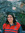 Luiza L...