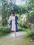 Anjana ...