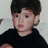 Hafiz Usman
