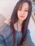 Eylem E...