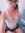 Heather