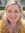 Lakin (lakin_h) | 7 comments