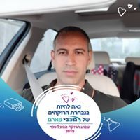 Mohammad Shalabi