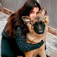 Rana elsayed