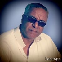 خالد موسى خير