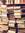 Brittany's Books | 29 comments