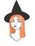 Hester