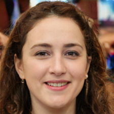Chara Nhek