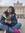 Maria Jose