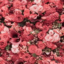 اسيه الحربي