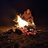 Християн Чокалов