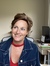 Deb Carr