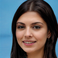 Bari Giacolone