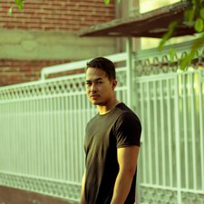 Leo Ugalde