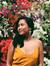 Marsha