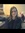 Ellen A. Easton | 8 comments