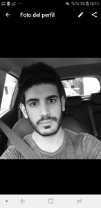 Leandro Ojeda