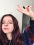 Caitlin